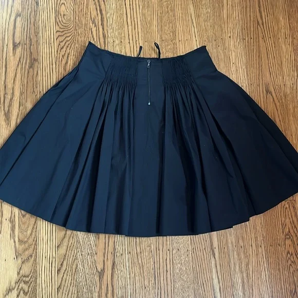Prada Skirt